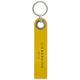 Liebeskind Berlin Women's Keyring Pendant, Hightech