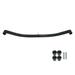 ALL-CARB Front leaf spring for Club Car DS Golf Cart W/ Bushing Kit 1981+ G&E 1015108