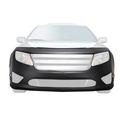 Covercraft LeBra Custom Front End Cover | 551399-01 | Compatible with Select Honda Accord Models Black