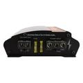 New Precision Power i650.1 650 Watt MONO Class D Car Audio Power Amplifier Amp