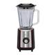 Zanussi ZBL920RD 600W Food Blender - Red