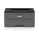 Brother HL-L2370DN A4 Mono Laser Printer