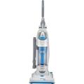 Zanussi ZAN2021PT Bagless Cyclonic Upright Vacuum