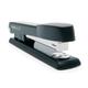 Rapesco Marlin Stapler Full Strip Metal Black