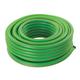 Silverline Reinforced PVC Hose 30m | 868622