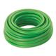 Silverline Reinforced PVC Hose 15m 633627