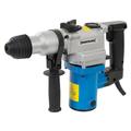 Silverline DIY 850W SDS Plus Hammer Drill 850W 633821