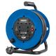 Draper 02120 230V Four Socket Industrial Cable Reel (50M) DCR5013ICE