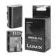 Original DMW-BLF19E DMW-BLF19 DMW-BLF19PP Camera Battery For Panasonic Lumix DC-GH5 G9 DMC-GH3