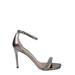 Stu Nudistcurve Open Toe Sandals