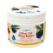 Faem Skin Olive Oil & Shea Butter Body Cream 450 g Bill Natural Sources