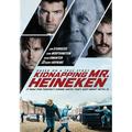 Pre-Owned Kidnapping Mr. Heineken (Dvd) (Good)