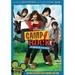 Pre-Owned Camp Rock (Dvd) (Good)