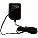 UPBRIGHT NEW 9V AC / AC Adapter For Alesis NanoCompressor Nano Compressor Compressor 9VAC Power Supply Cord Cable PS Wall Home Battery Charger Mains PSU