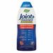 Natureâ€™s Way Joint Movement Glucosamine 1L | Comprehensive Joint Support