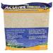 Acurel LLC Ammonia Reducing Media Pad Aquarium and Pond Filter Accessory 10-Inch by 18-Inch