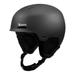 Nordik Ski Snowboard Helmet