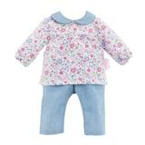 Corolle 14 Baby Doll Outfit