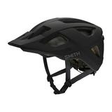 Smith Optics Session MIPS Bike Helmet - Matte Black - Small