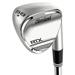 Cleveland Golf Prior Generation LH RTX Full-Face Tour Satin Wedge 64/09 (Left Handed)