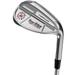 Tour Edge Golf Hot Launch Superspin Vibrcor Wedge 52 Stiff Flex