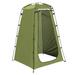 Outdoo Camgping Shower Tent Changing Room Portable Shower Privacy Tent Dressing