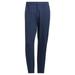 Adidas Golf Go To Commuter Pants Collegiate Navy 32/32