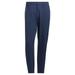 Adidas Golf Go To Commuter Pants Collegiate Navy 35/32