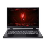 Restored Acer Nitro 17 - 17.3 Laptop Intel Core i7-13700H 2.40GHz 16GB RAM 1TB SSD W11H (Acer Recertified)