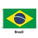 KIHOUT Propormotion The Flag Of The Top 32 Of The 2022 World Cup The Flag Of The World Cup The Decorations For Fans Cheering Brazil Flags