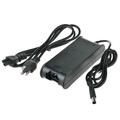 PKPOWER AC Adapter Power Supply For Dell studio 1535 1555 1537 1536 PA-12 LAPTOP 19.5V