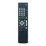 Winflike RC-1181 Replaced Remote Control Fit for DENON AV Receiver AVR-X1000 AVR-1912 AVR-S710W AVR-2313CI AVR-E300 Sub RC-1157