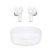 Bluedio Bluetooth Mini Wireless Earbuds Ei Wireless Headphones in-Ear Earphones with Charging Case 40Hrs Playtime Car Headset Built-in Mic Support Wireless Charging for Cell Phone Sport