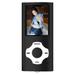 MP3 Music Player Mini Hifi Portable Support Multiple Formats Music Player