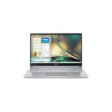 Restored Acer Swift 3 14 Laptop Intel Core i5 1.7GHz 16GB 512GB SSD W11H (Acer Recertified)