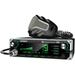 Uniden BEARCAT 880 40-Channel Bearcat 880 CB Radio with 7-Color Display Backlighting & BC20 Accessory CB/Scanner Speaker 843631169926