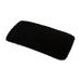 WANYNG Furry Car Armrest Cover Car Center Console Cover Pad Car Soft Console Pad Wool Armrest Seat Box Cover Protector Universal Fit for Most Vehicles