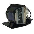 Replacement for ANDERS & KERN SP-LAMP-3 LAMP & HOUSING Replacement Projector TV Lamp