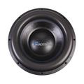 Soundstream X5.15 Tarantula XP 15 3500W RMS (7500W Peak Power Handling) Dual 1 Ohm Voice Coils Limited Edition Car Subwoofer