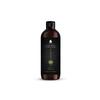 Plus Size Women's Cold Pressed Castor Oil by Pursonic in O