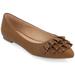 Women's Judy Flat