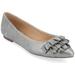 Women's Judy Flat