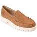 Women's Tru Comfort Foam Erika Flat