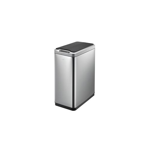 Phantom Sensor Bin 2*20 Liter, EKO