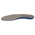 Lowa - Fußbett ATC - Einlegesohle 5 | EU 38 grau/blau