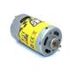 GPX Extreme GPX/S03247S75 Swift Drive 555 12V-Motor