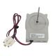 DC 13V Refrigerator Freezer Evaporator Fan Motor For Refrigerator 4681JB1027A