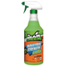 Mean Green Industrial Strength Cleaner and Degreaser Spray-386506 32 oz