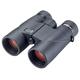 Opticron Explorer WA ED-R Binocular 8x42