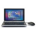 Genio Learning Laptop XL